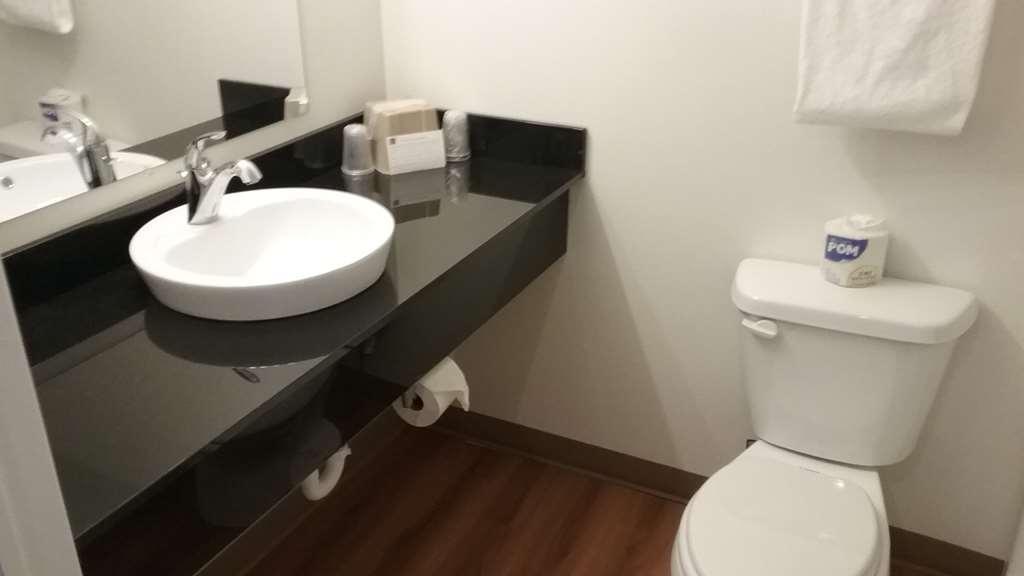 Motel 6 Rexburg, Id Phòng bức ảnh