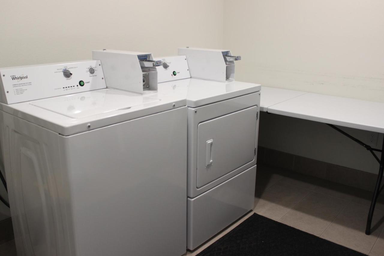 Motel 6 Rexburg, Id Ngoại thất bức ảnh