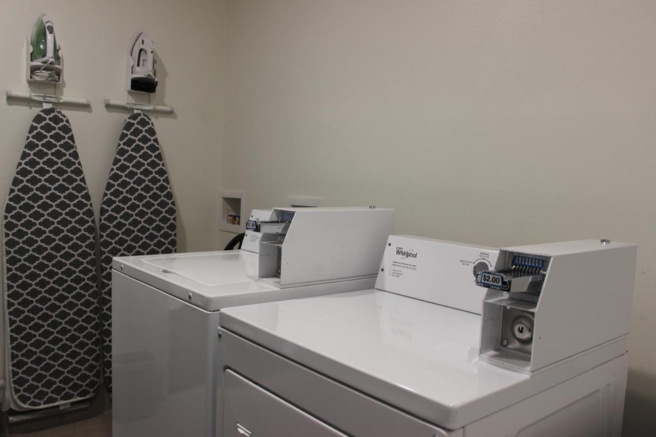 Motel 6 Rexburg, Id Ngoại thất bức ảnh